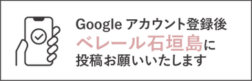 08.png