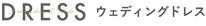 020.png