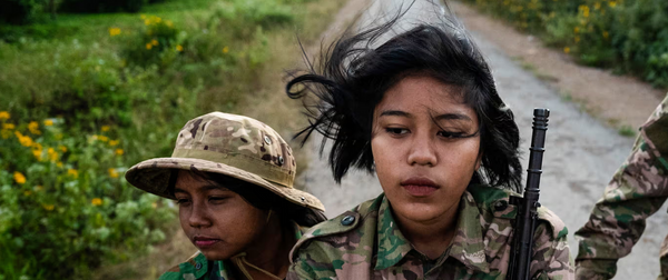 Screenshot 2025-07-23 at 17.52.18.png