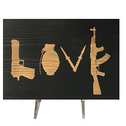 sale, special offers, deals, discount