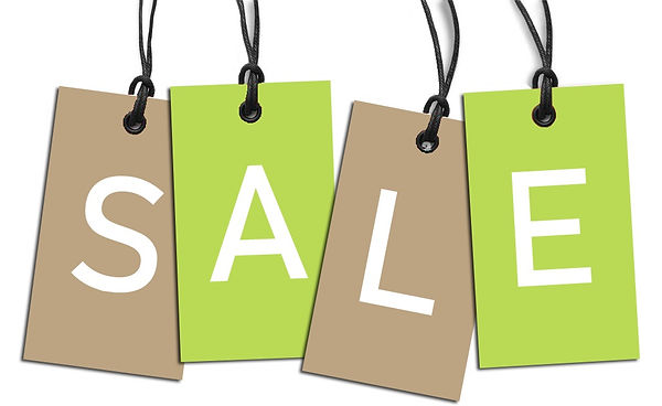 sale, special offers, deals, discount