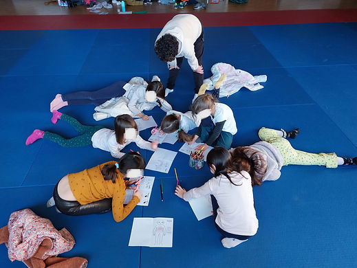 atelier enfants CE1 CE2.1.jpg