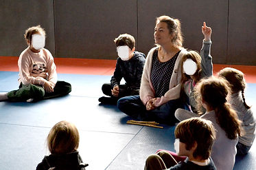 atelier sophro.3.jpg
