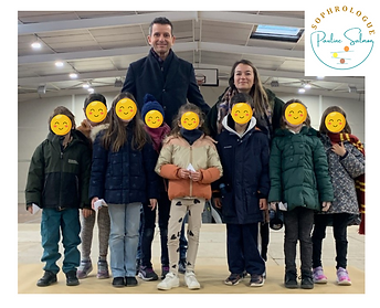 La team sophro 2024 (1) - Copie.png