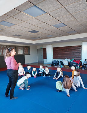 atelier enfants CE1 CE2.jpg