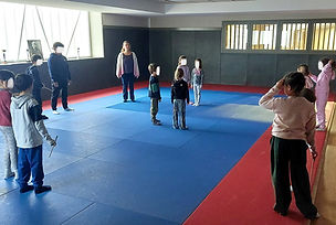 atelier sophro.4.jpg