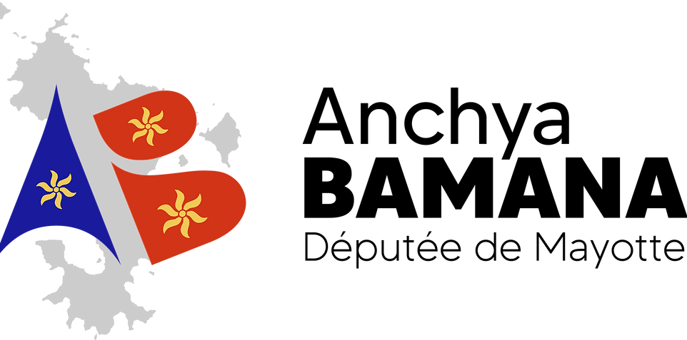 AB hz logo color V3_2 t 000000.png