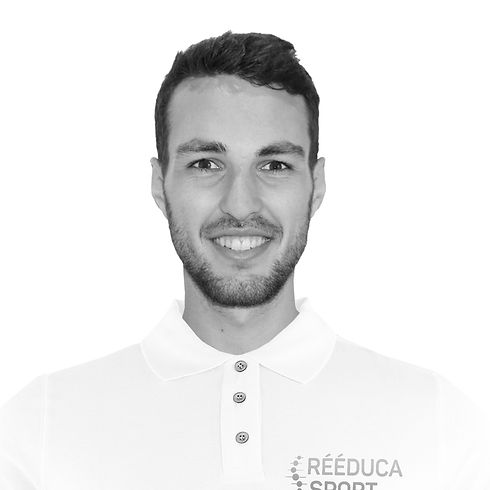 nicolas.jpeg