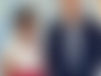 Rencontre avec le recteur de l'académie