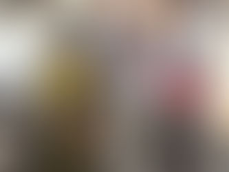 Rencontrer avec la police aux frontières