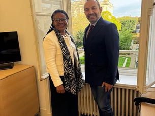 Rencontre avec Sébastien Chenu