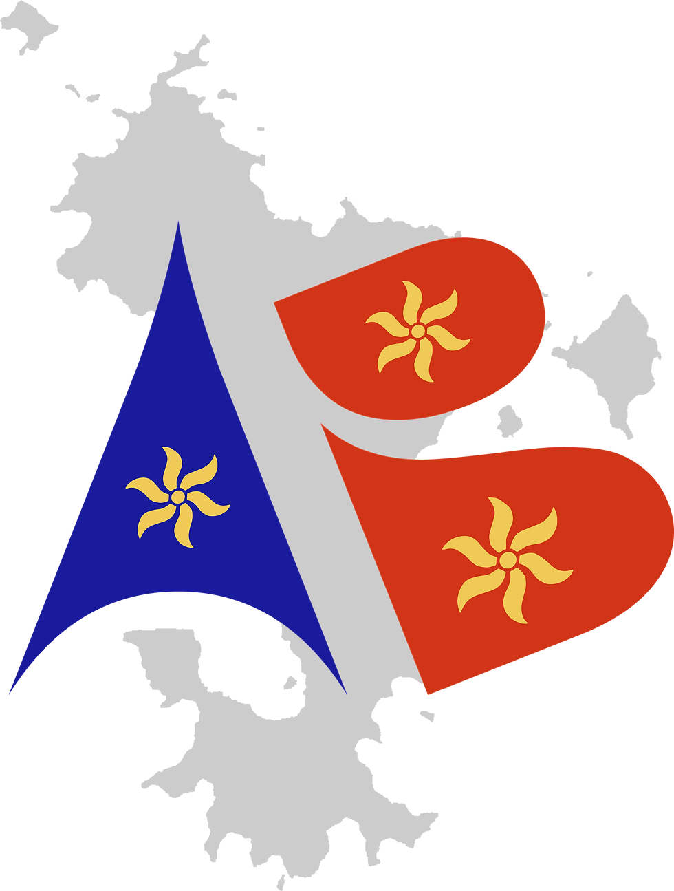 AB hz logo color V3_1.2.png