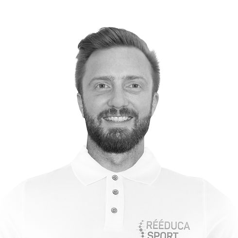 FABRICE.jpeg