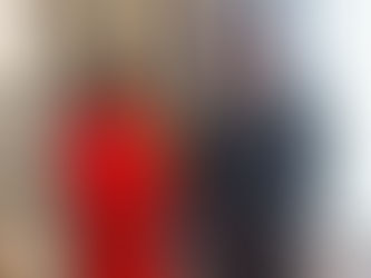 Urgence pour Mayotte