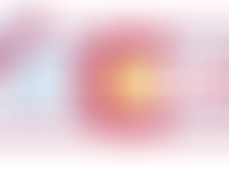 Introducing VetColor- Combating PTSD with Crayons