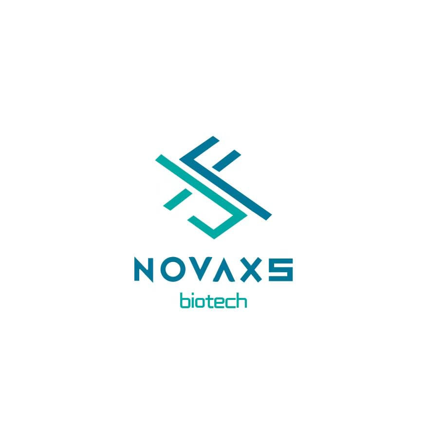 NovaXS (Spring 2023)
