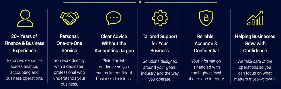 Why Business Choose.png
