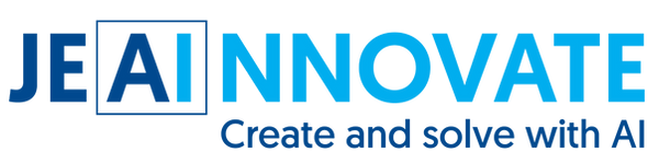 JEA-Innovate AI - Logo_edited.png