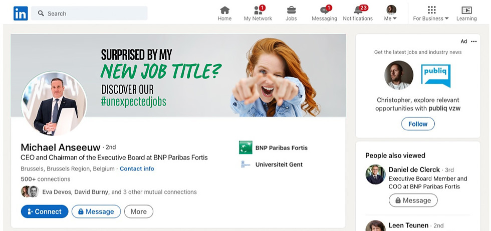 LINKEDIN V1.jpg