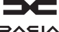 Dacia-Logo-2021.svg.png