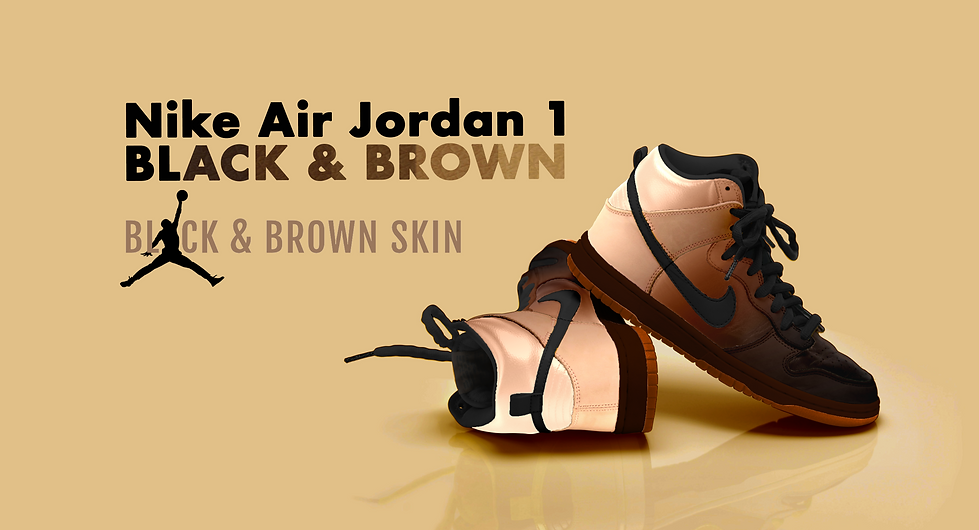 board nike B&B (1).png