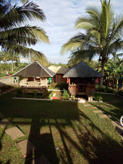 Resort pic 8