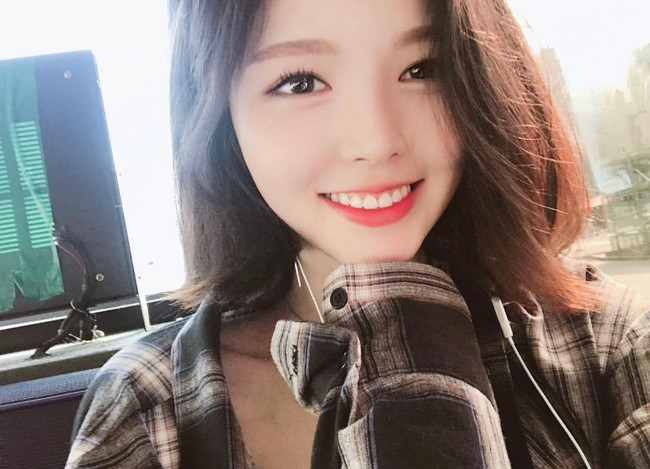 문복희_중국채널용.jpeg