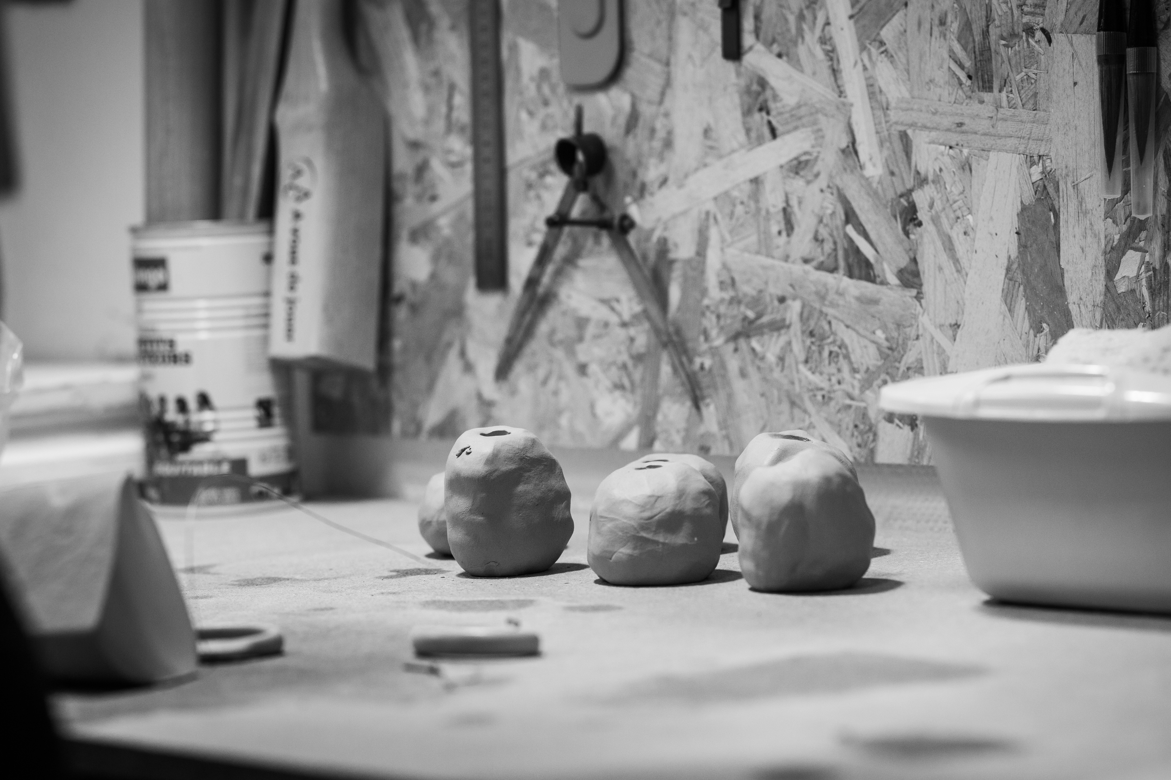 Atelier Cena Ateliers