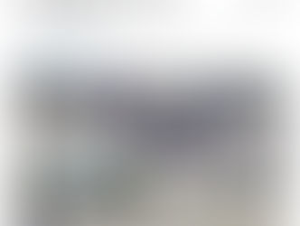 Kiveton Park Meadows Intra School lunchtime Sports