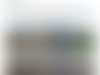 JMAT KS2 Netball Festival at Wath Academy-21/10/25