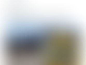 Rotherham Schools Baton Relay-Children’s Capital of Culture Festival Year 2025