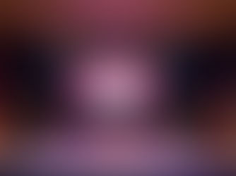 Children's Capital of Culture Movement Festival at Rotherham Civic Theatre