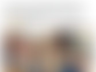 Sports Extra Curricular Clubs