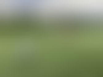 JMAT Y3/4 Football Competition @wathacademy 10/03/26