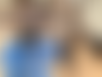 JMAT KS1 Gymnastics Festival-25/11/25