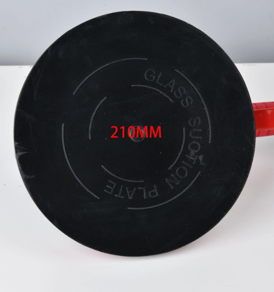 Thumbnail: Digital Wall Tile Laying Vibrator