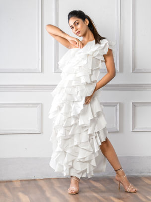 collection1-4.jpg