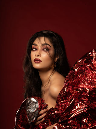 madhurima26.jpg