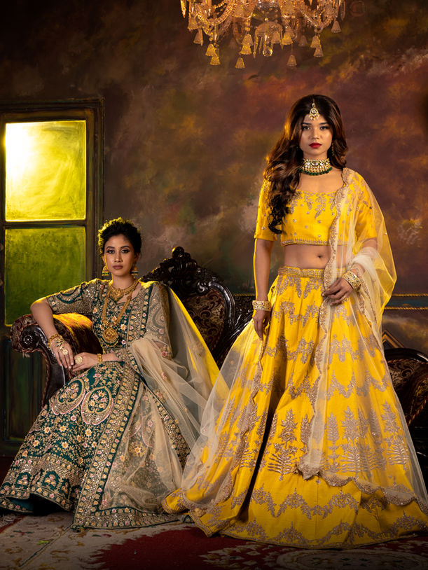 singini7-bride.jpg