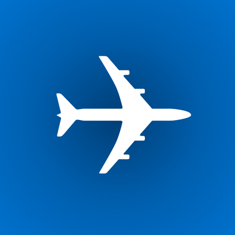 Flight Simulators.png