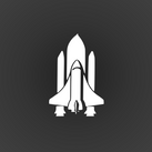 Spaceship Simulators.png