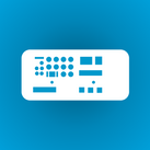 instrument panels.png