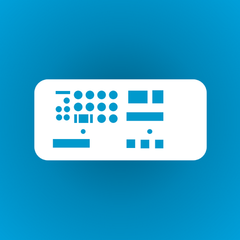 instrument panels.png