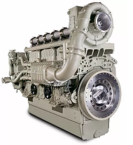 L250 MDA.png