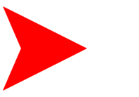 2163669.gif