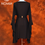 Miniaturbild: Black Butterfly /short/