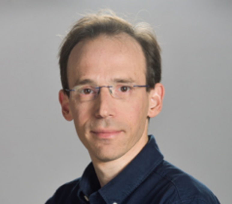 Writer: Amnon Lehavi