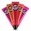 Миниатюра: Secret Key Chubby Jelly Tint Pack
