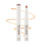 Миниатюра: Color Longwear Shadow Stick