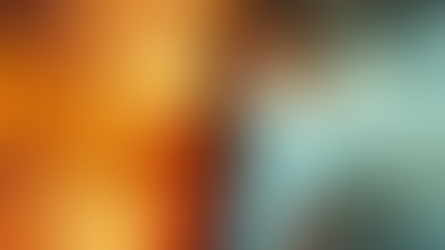 The Temperature Teacher: Hot and Cold as Consciousness Tools